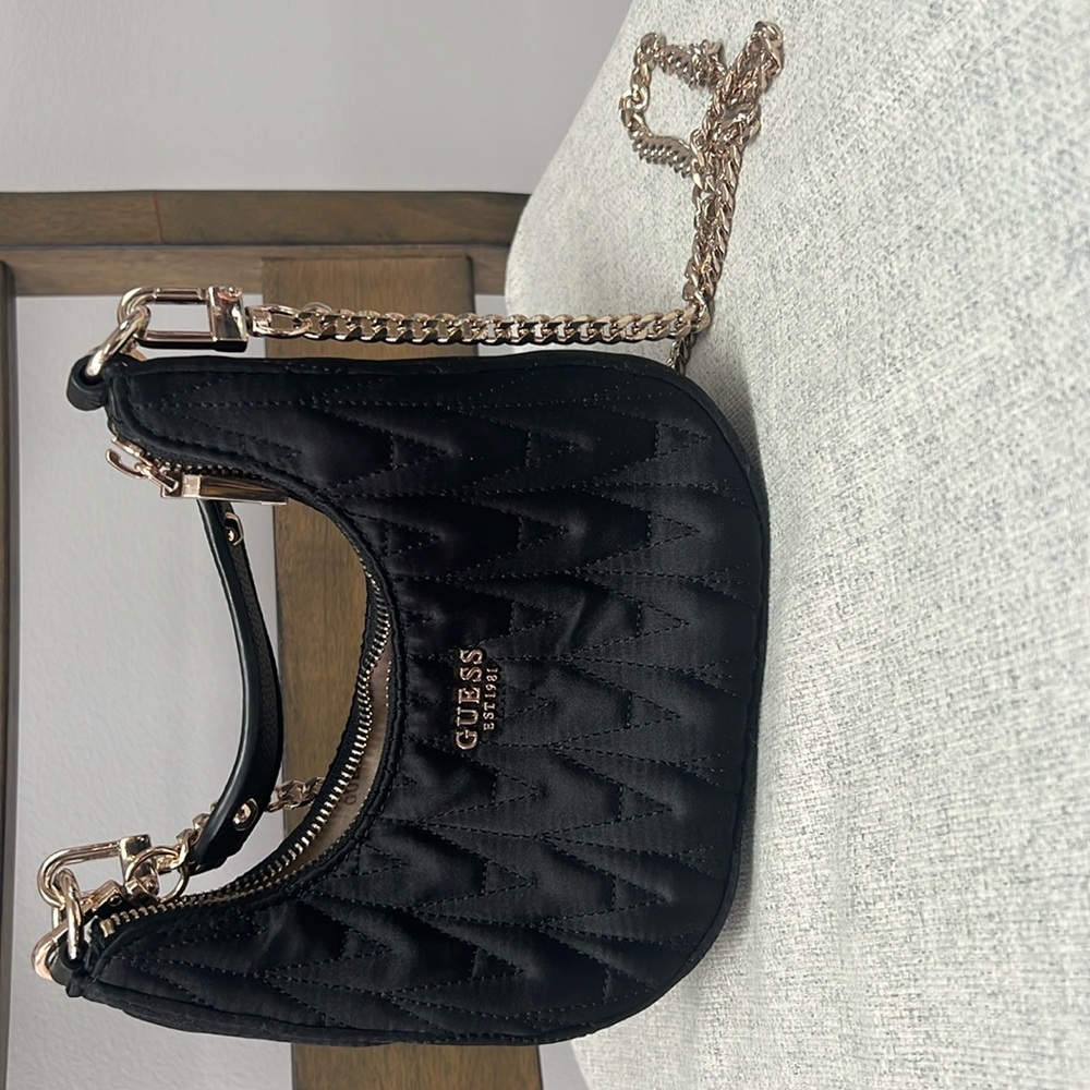 Brand new Guess Bag